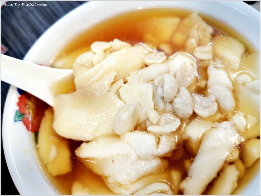 東門市場-廖家豆花 - 004.jpg