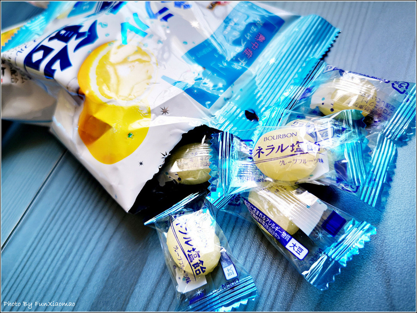 拾壹番日本專賣店 - 027.jpg