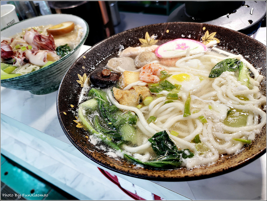 桃園東門市場 - 囍花冰果室 004.jpg