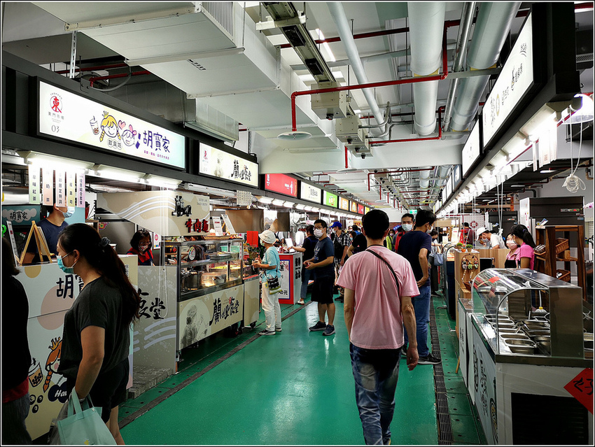 桃園東門市場 - 026.jpg