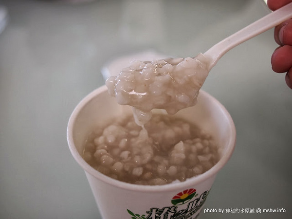 椿之味薏仁湯(薏仁主題館):【食記】台南安平-椿之味薏仁湯-薏仁主題館-安平店 : 料好實在的平價健康點心^^ 椿之味薏仁湯(薏仁主題館):【食記】台南安平-椿之味薏仁湯-薏仁主題館-安平店 : 料好實在的平價健康點心^^