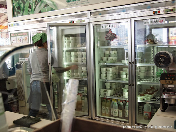 椿之味薏仁湯(薏仁主題館):【食記】台南安平-椿之味薏仁湯-薏仁主題館-安平店 : 料好實在的平價健康點心^^ 椿之味薏仁湯(薏仁主題館):【食記】台南安平-椿之味薏仁湯-薏仁主題館-安平店 : 料好實在的平價健康點心^^