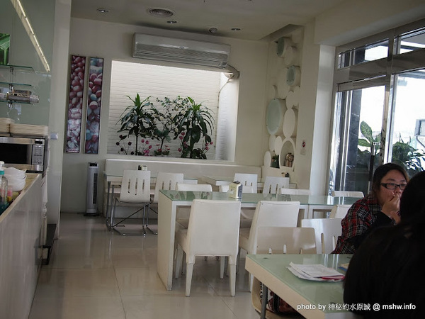 椿之味薏仁湯(薏仁主題館):【食記】台南安平-椿之味薏仁湯-薏仁主題館-安平店 : 料好實在的平價健康點心^^ 椿之味薏仁湯(薏仁主題館):【食記】台南安平-椿之味薏仁湯-薏仁主題館-安平店 : 料好實在的平價健康點心^^