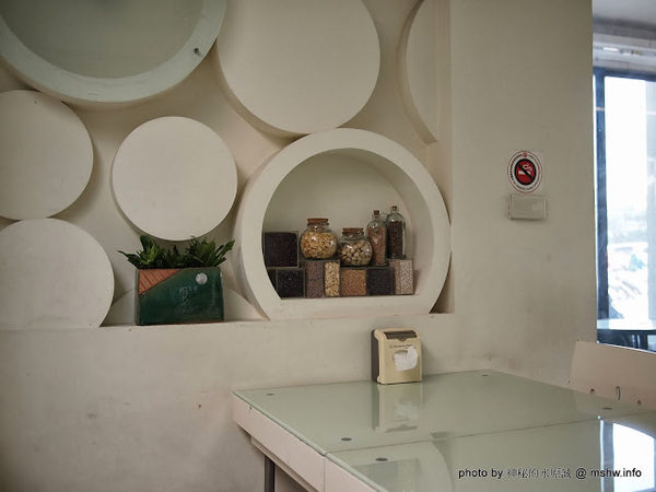 椿之味薏仁湯(薏仁主題館):【食記】台南安平-椿之味薏仁湯-薏仁主題館-安平店 : 料好實在的平價健康點心^^ 椿之味薏仁湯(薏仁主題館):【食記】台南安平-椿之味薏仁湯-薏仁主題館-安平店 : 料好實在的平價健康點心^^