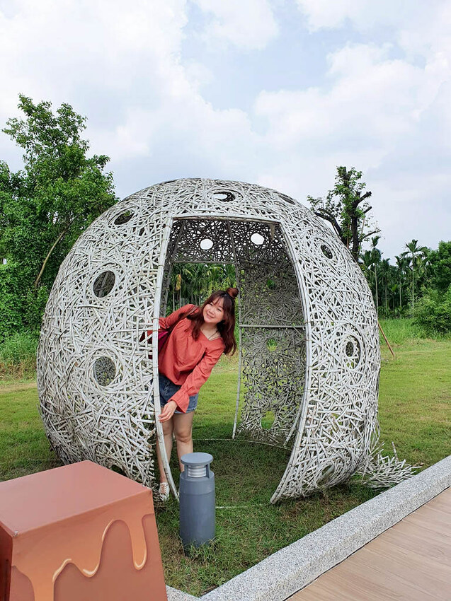 MYXJ_20211003210055585_save