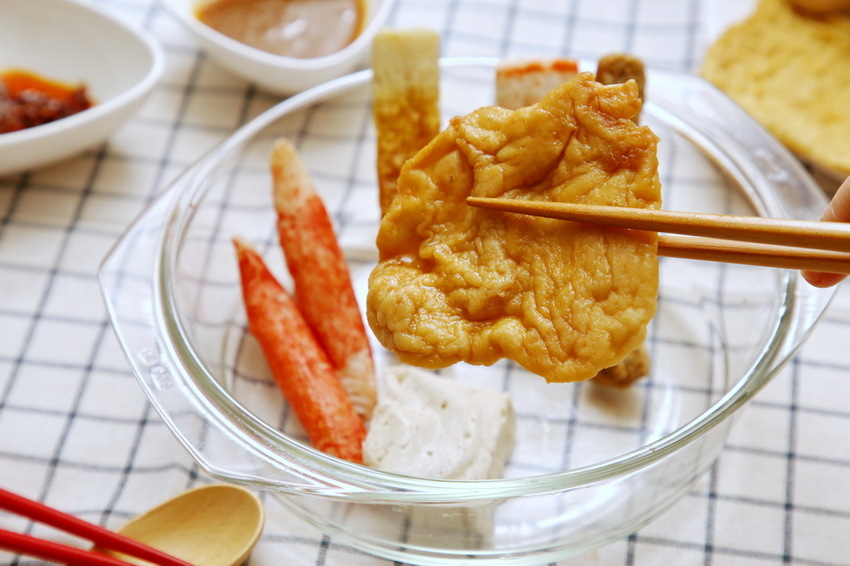 南雅夜市美食，夜市必吃，宅配手路美味.