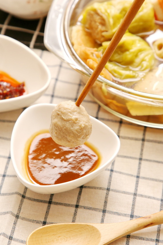 南雅夜市美食，夜市必吃，宅配手路美味.