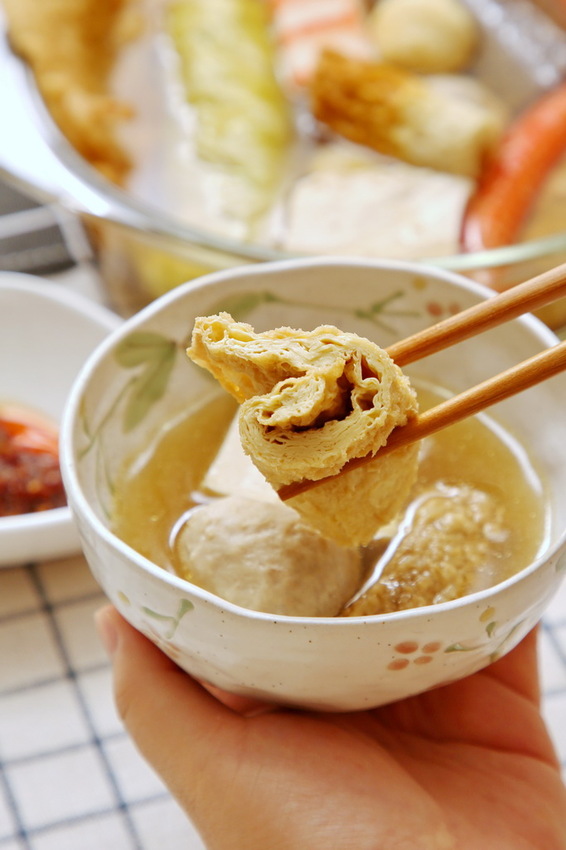 南雅夜市美食，夜市必吃，宅配手路美味.