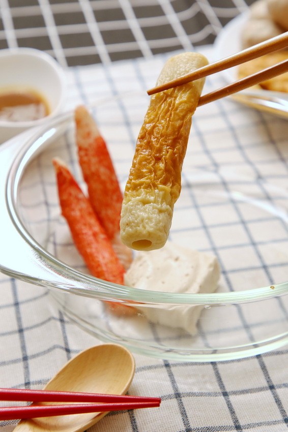 南雅夜市美食，夜市必吃，宅配手路美味.