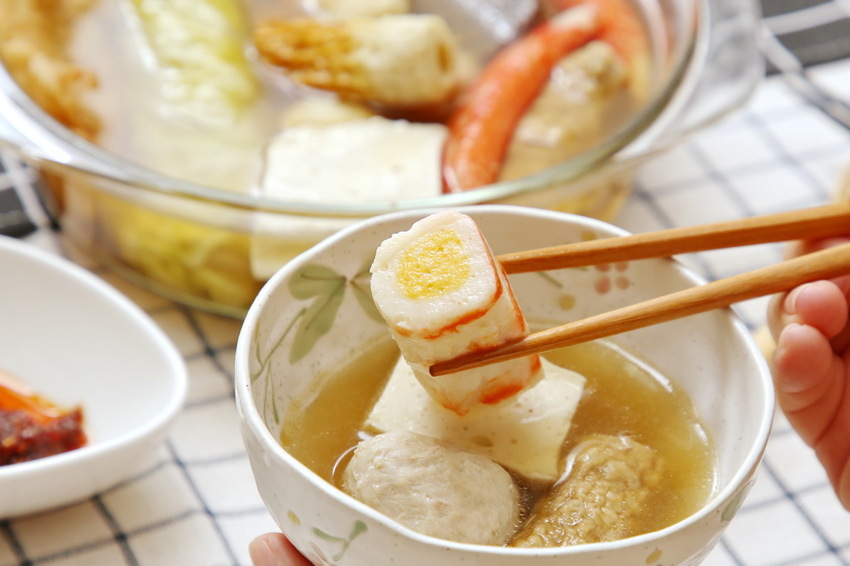 南雅夜市美食，夜市必吃，宅配手路美味.