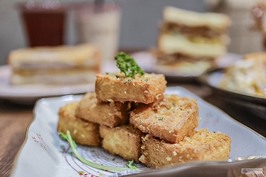 IMG_9928.jpg IMG_9928.jpg