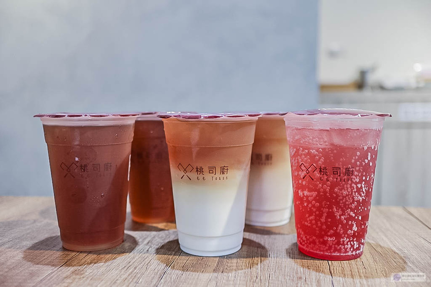 IMG_9890.jpg IMG_9890.jpg