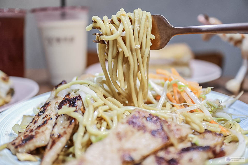 IMG_9916.jpg IMG_9916.jpg