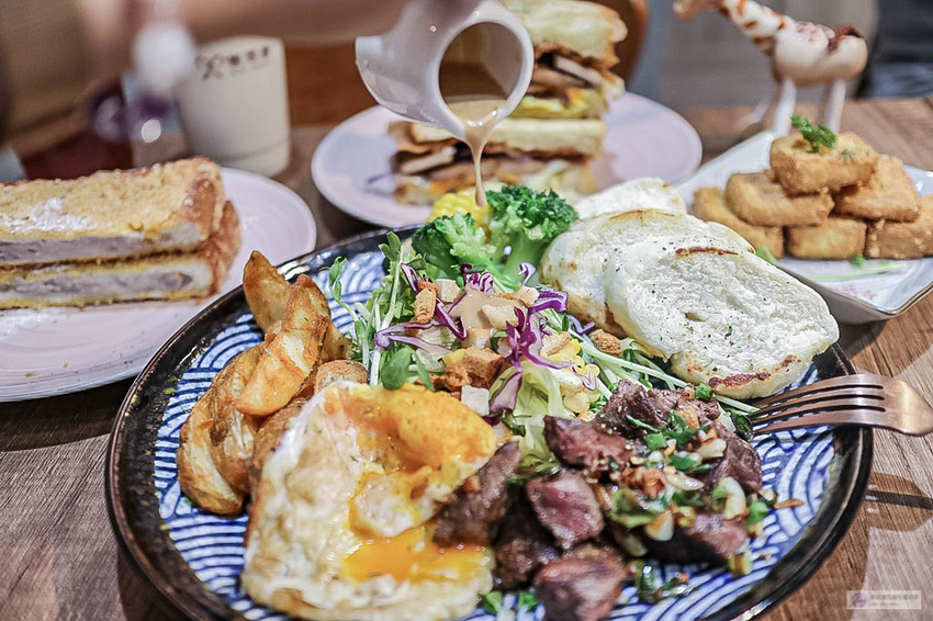 IMG_9934.jpg IMG_9934.jpg