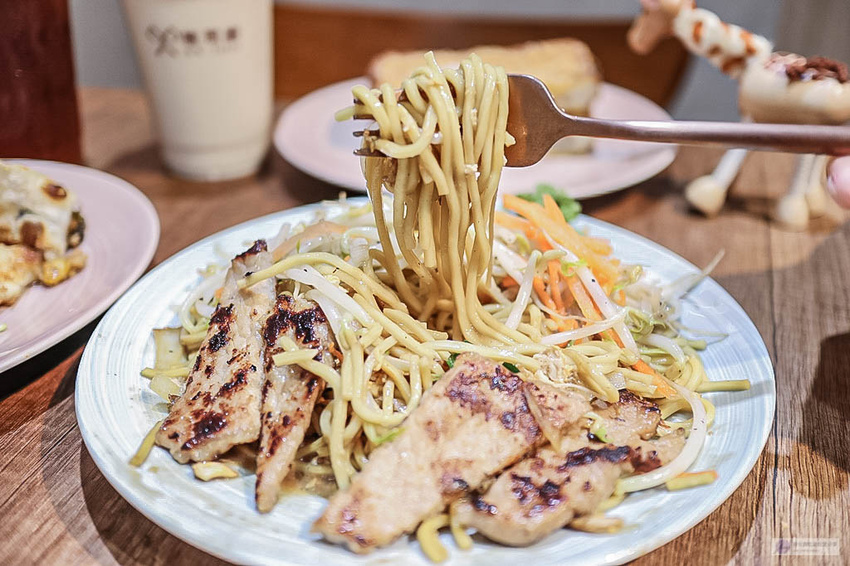 IMG_9915.jpg IMG_9915.jpg