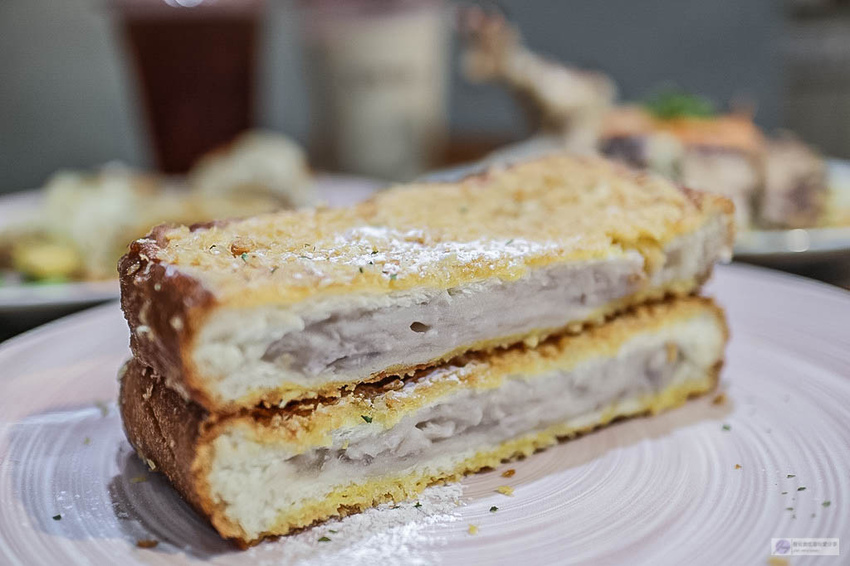 IMG_9910.jpg IMG_9910.jpg