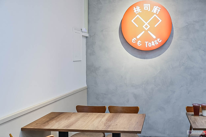 IMG_9898.jpg IMG_9898.jpg