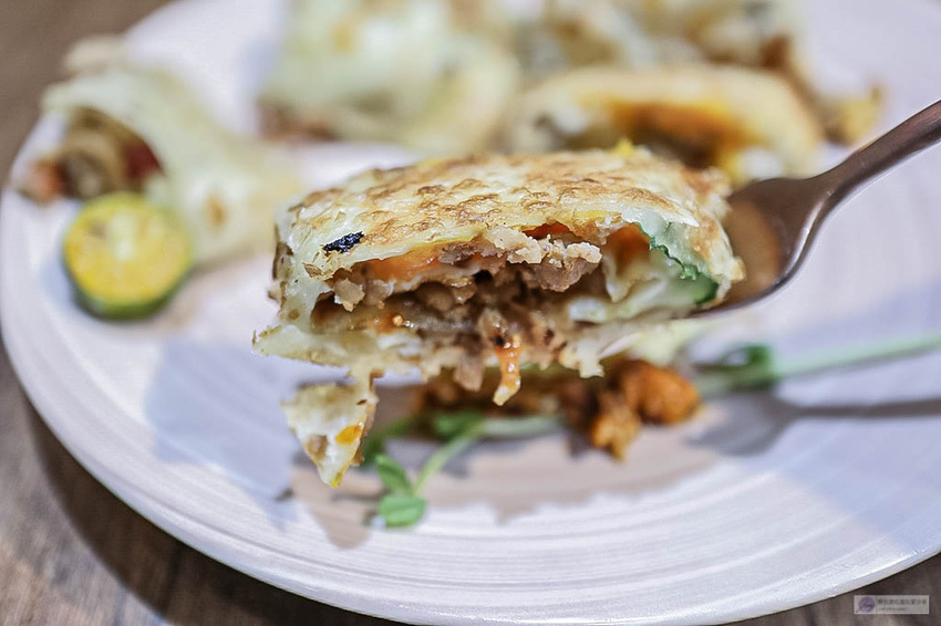 IMG_9918.jpg IMG_9918.jpg