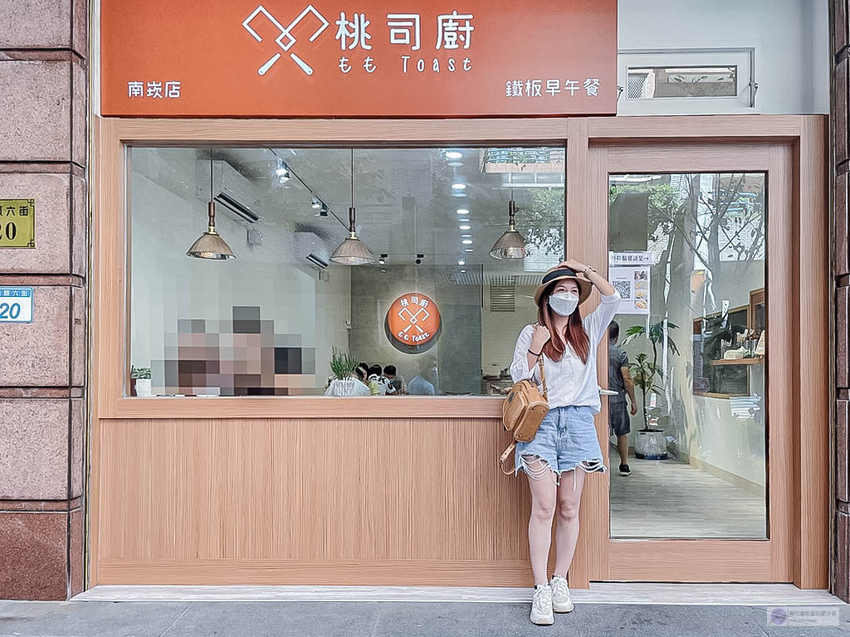 IMG_5527.jpg IMG_5527.jpg