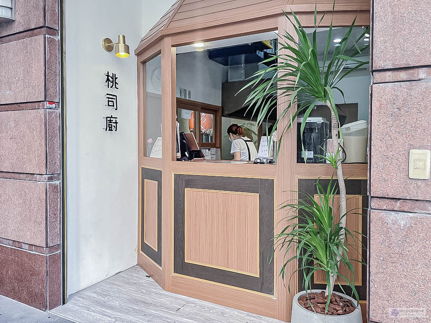 IMG_5521.jpg IMG_5521.jpg