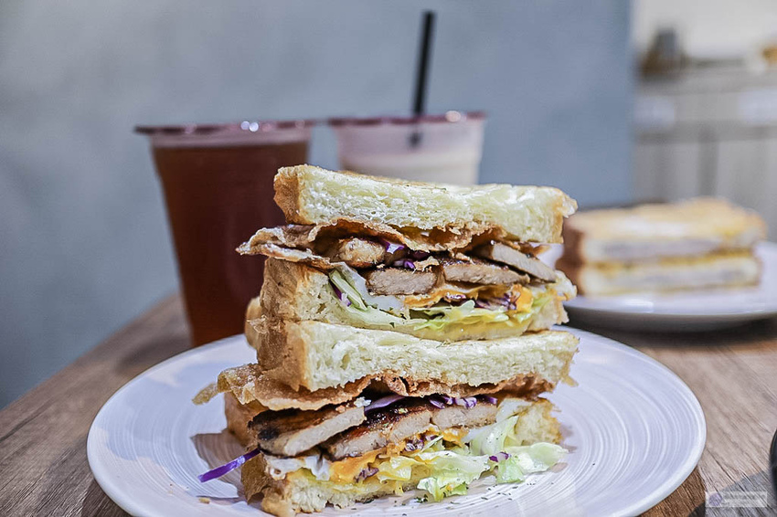 IMG_9920.jpg IMG_9920.jpg