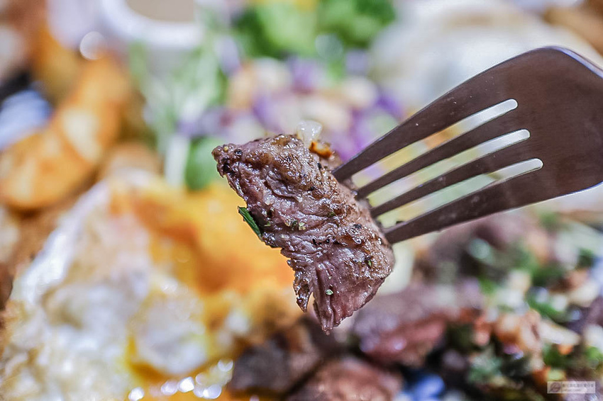 IMG_9938.jpg IMG_9938.jpg