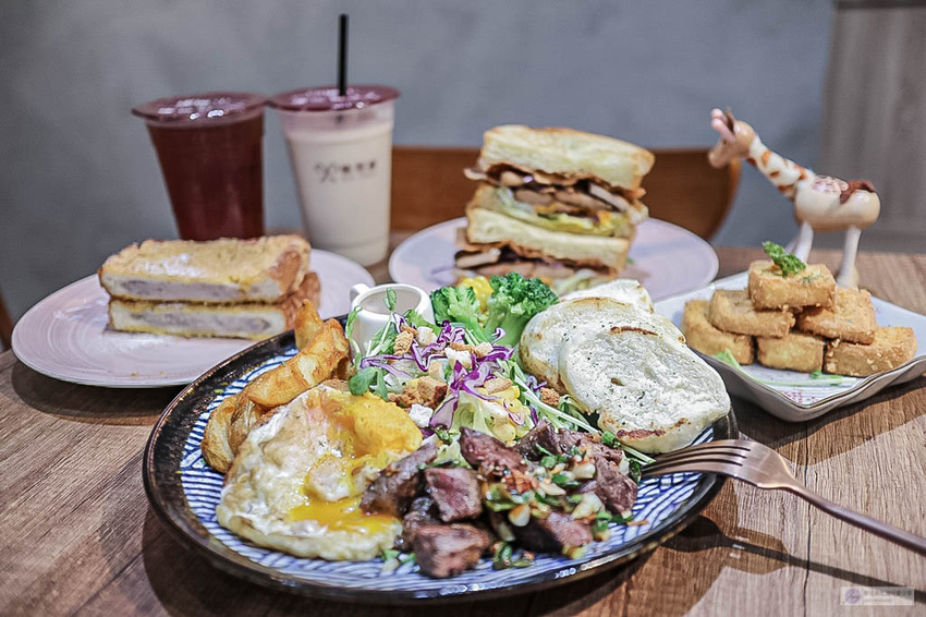 IMG_9932.jpg IMG_9932.jpg