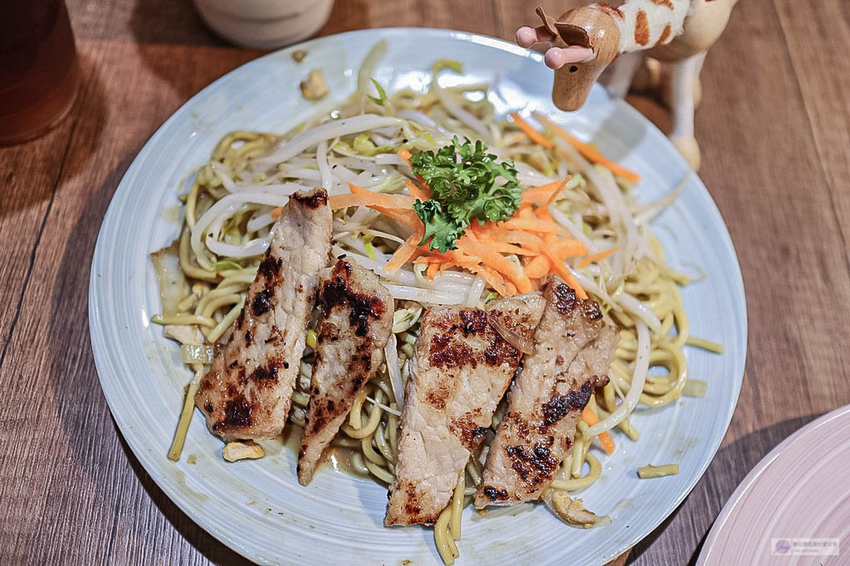 IMG_9901.jpg IMG_9901.jpg