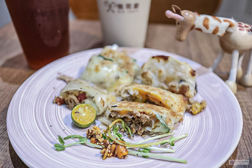 IMG_9903.jpg IMG_9903.jpg