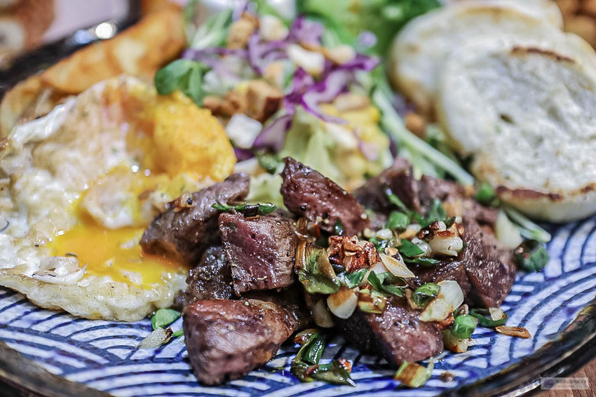 IMG_9930.jpg IMG_9930.jpg