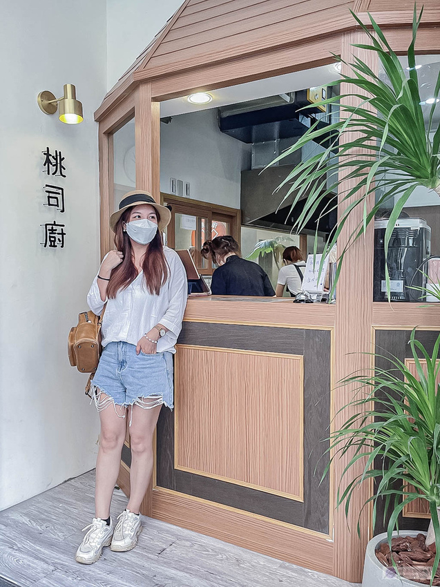 IMG_5529.jpg IMG_5529.jpg