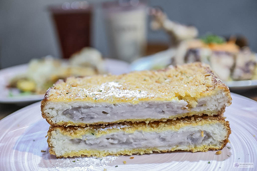 IMG_9907.jpg IMG_9907.jpg