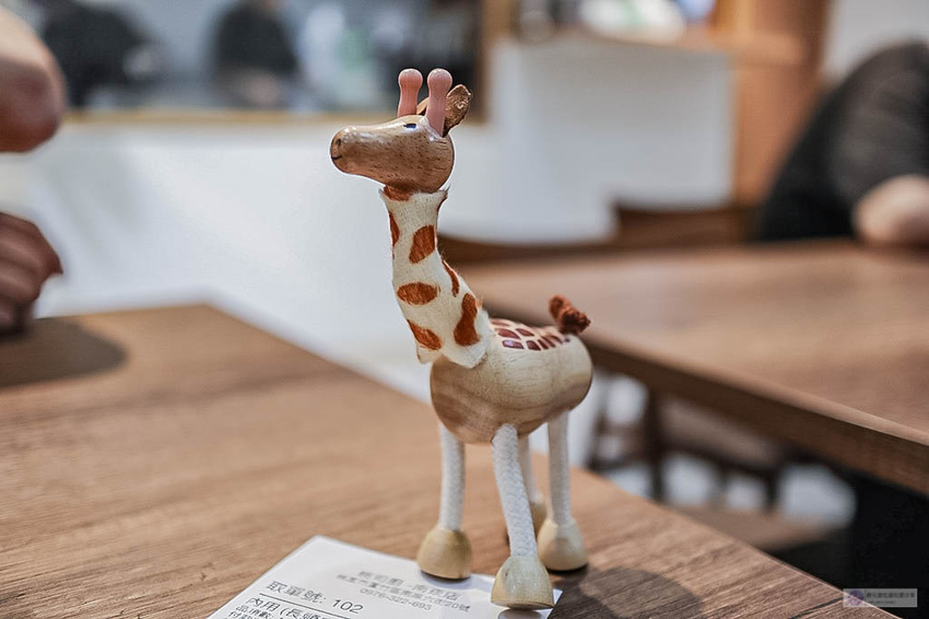 IMG_9885.jpg IMG_9885.jpg