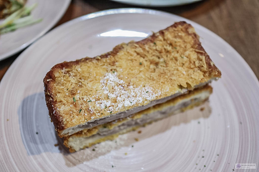 IMG_9909.jpg IMG_9909.jpg