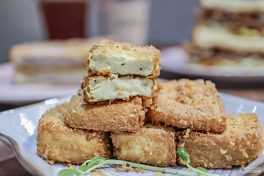 IMG_9940.jpg IMG_9940.jpg