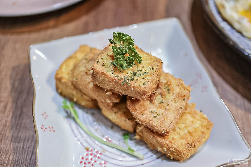 IMG_9926.jpg IMG_9926.jpg