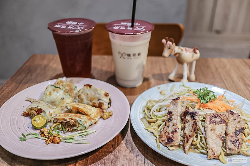 IMG_9905.jpg IMG_9905.jpg