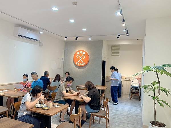 桃司廚_211018_20.jpg
