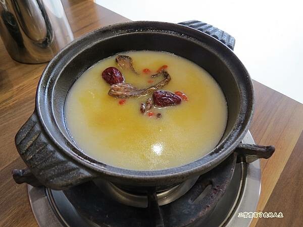 肉多多27.JPG 肉多多27.JPG