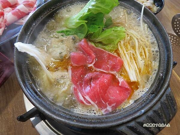 肉多多48.JPG 肉多多48.JPG