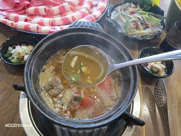 肉多多39.JPG 肉多多39.JPG