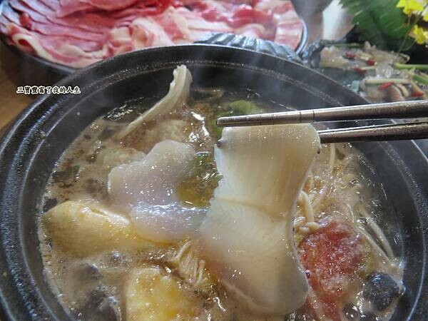 肉多多53.JPG 肉多多53.JPG