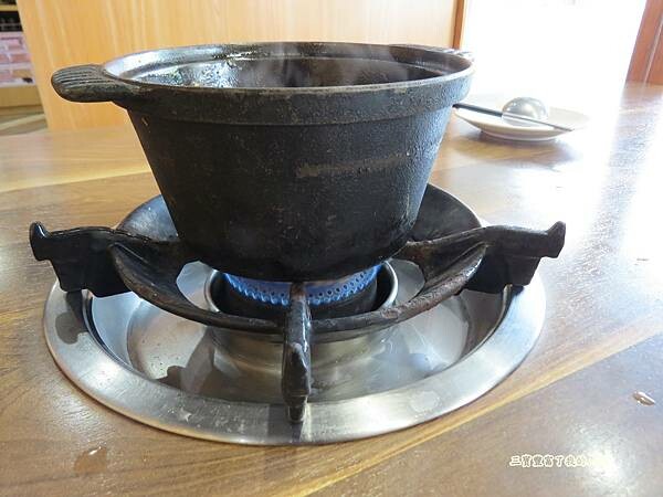 肉多多32.JPG 肉多多32.JPG