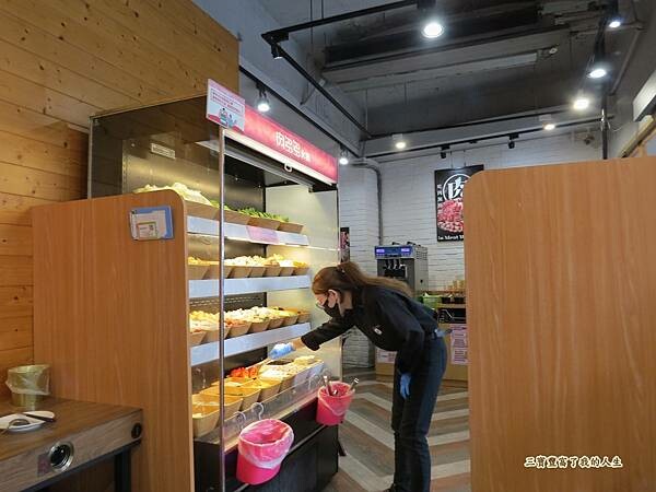 肉多多61.JPG 肉多多61.JPG