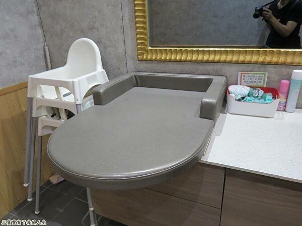 肉多多13.JPG 肉多多13.JPG