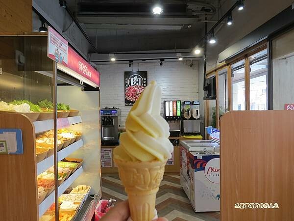 肉多多67.JPG 肉多多67.JPG