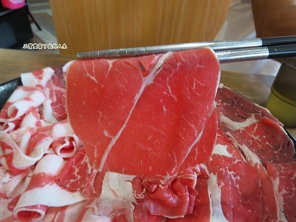 肉多多44.JPG 肉多多44.JPG