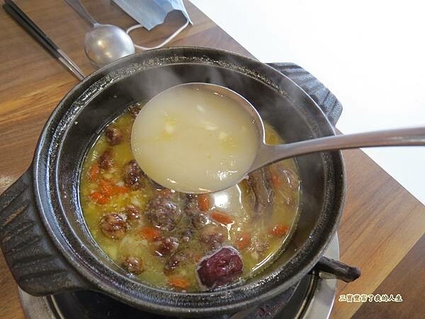 肉多多40.JPG 肉多多40.JPG