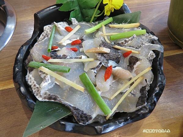 肉多多38.JPG 肉多多38.JPG