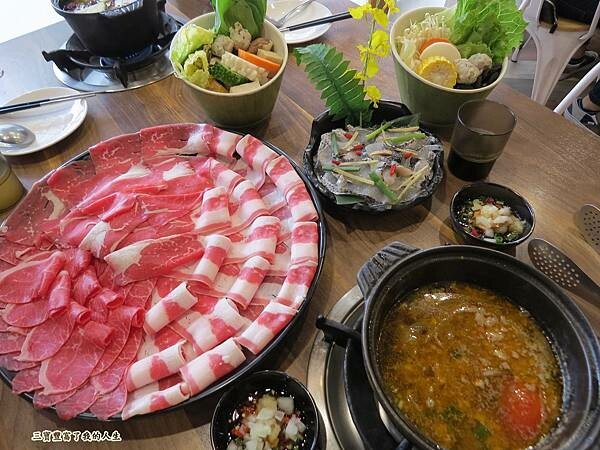 肉多多41.JPG 肉多多41.JPG